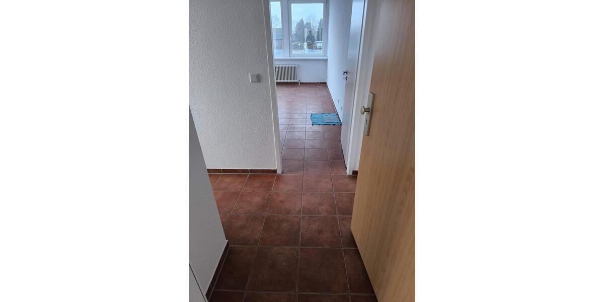Gewerbeobjekt Wesel Fusternberg - 400&euro; | Angebot:26357615