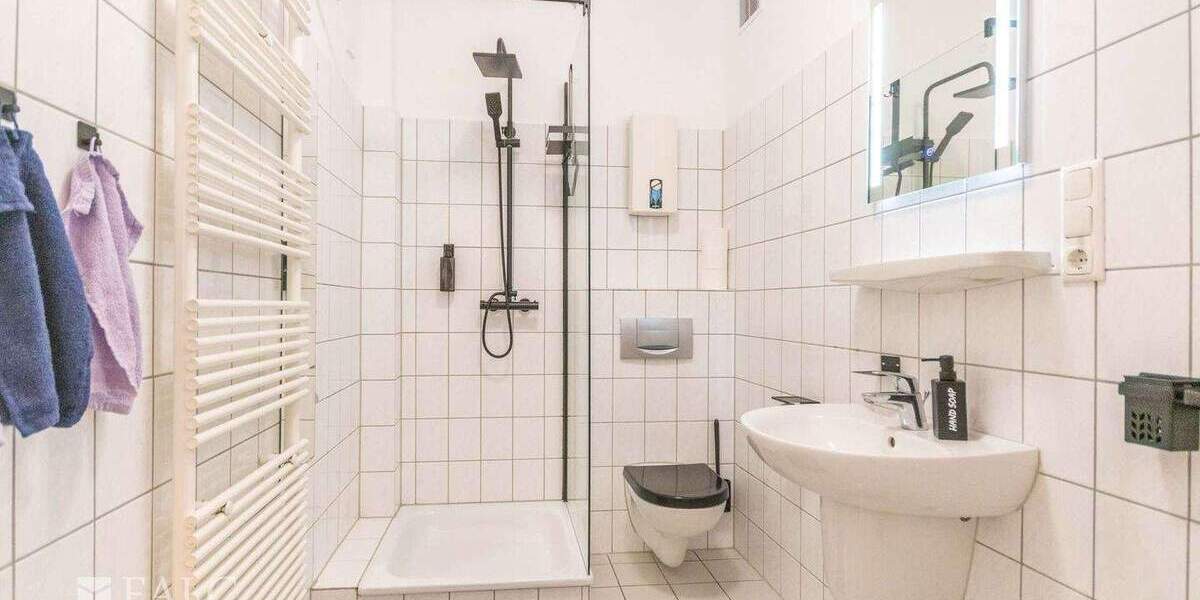 Mehrfamilienhaus, Wohnhaus Essen Stadtkern - 2 Zimmer, 761 m&sup2;, 3.350.000&euro; | Angebot:25214406