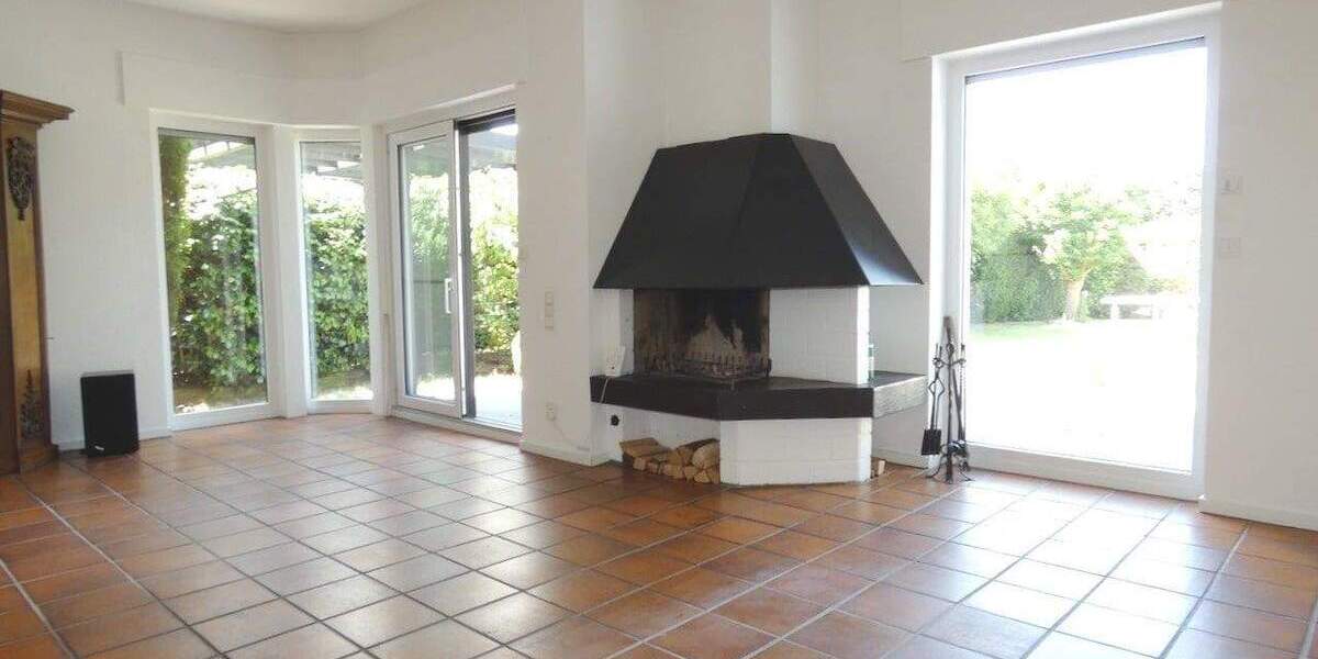 Einfamilienhaus Willich Schiefbahn - 7 Zimmer, 194 m&sup2;, 849.000&euro; | Angebot:24486302