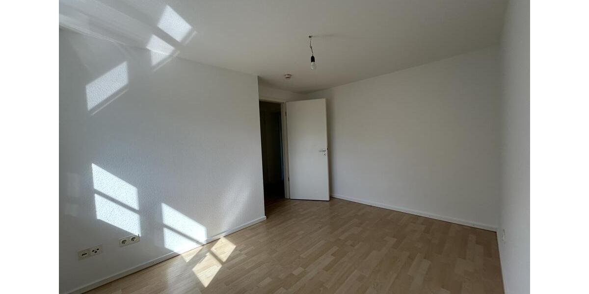 Etagenwohnung Duisburg Hamborn - 2.5 Zimmer, 42 m&sup2;, 327&euro; | Angebot:26358547