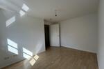 Etagenwohnung Duisburg Hamborn - 2.5 Zimmer, 42 m&sup2;, 327&euro; | Angebot:26358547