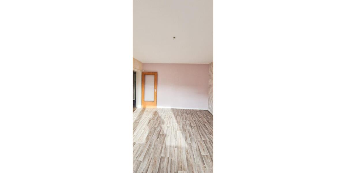 Etagenwohnung Duisburg Hamborn - 3.5 Zimmer, 59 m&sup2;, 360&euro; | Angebot:26335930