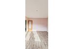 Etagenwohnung Duisburg Hamborn - 3.5 Zimmer, 59 m&sup2;, 360&euro; | Angebot:26335930