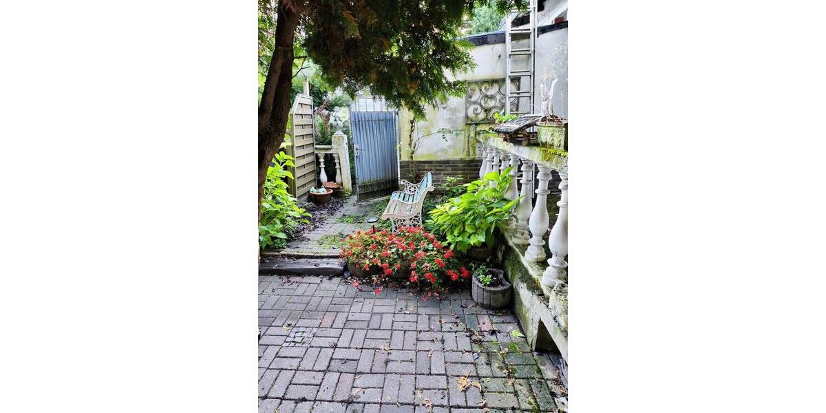 Mehrfamilienhaus, Wohnhaus Duisburg Rheinhausen - 11 Zimmer, 274 m&sup2;, 299.000&euro; | Angebot:24601750