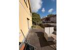 Erdgeschoßwohnung Duisburg Walsum - 2 Zimmer, 55 m&sup2;, 550&euro; | Angebot:26250316