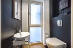 Doppelhaushälfte Meerbusch Osterath - 6 Zimmer, 165 m&sup2;, 889.000&euro; | Angebot:26826808