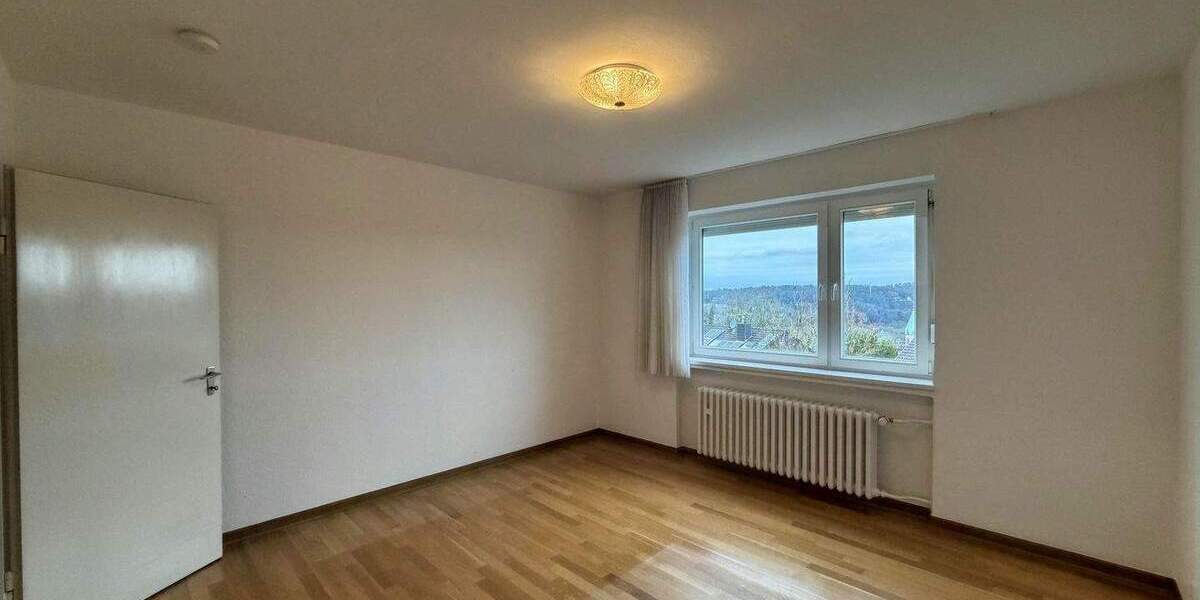 Doppelhaushälfte Essen Werden - 4 Zimmer, 105 m&sup2;, 495.000&euro; | Angebot:24728542