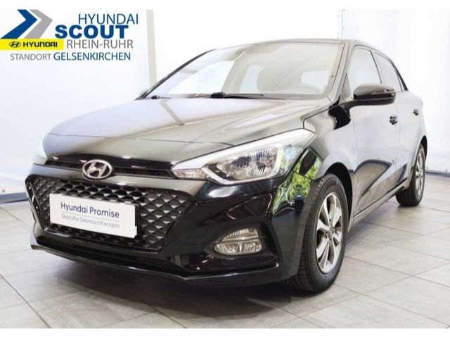 i20