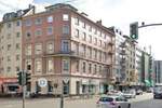 Gewerbeobjekt Düsseldorf Stadtmitte - 1 Zimmer, 230 m&sup2;, 4.140&euro; | Angebot:26391393
