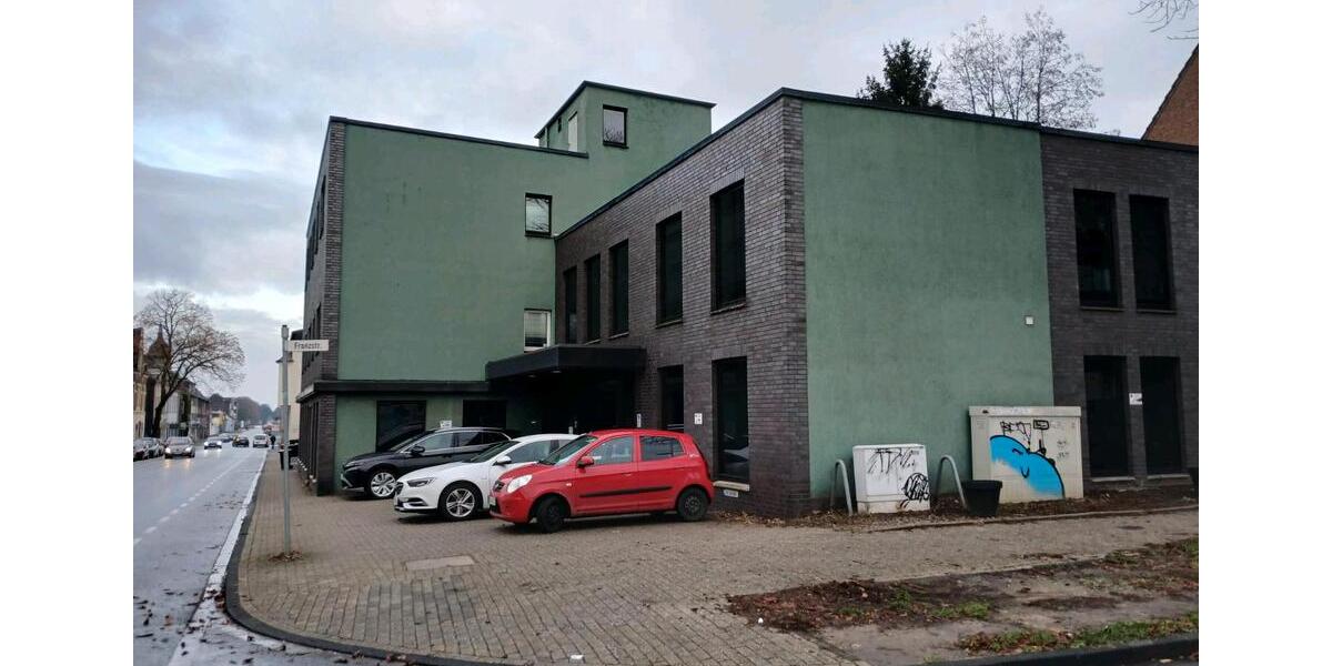 Gewerbeobjekt Bottrop Batenbrock - 2.645&euro; | Angebot:23767459