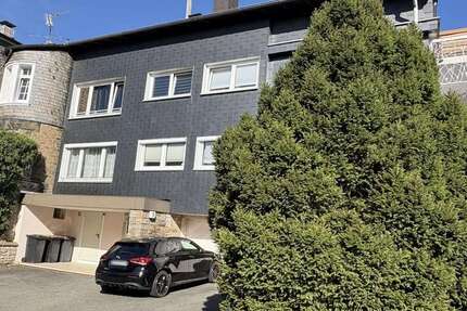 Wohnung zum Kaufen in Wuppertal 289.000 € 106 m² 3 zimmer