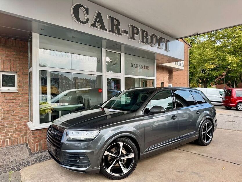 Q7