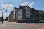 Etagenwohnung Krefeld Cracau - 3 Zimmer, 75 m&sup2;, 249.000&euro; | Angebot:26885023