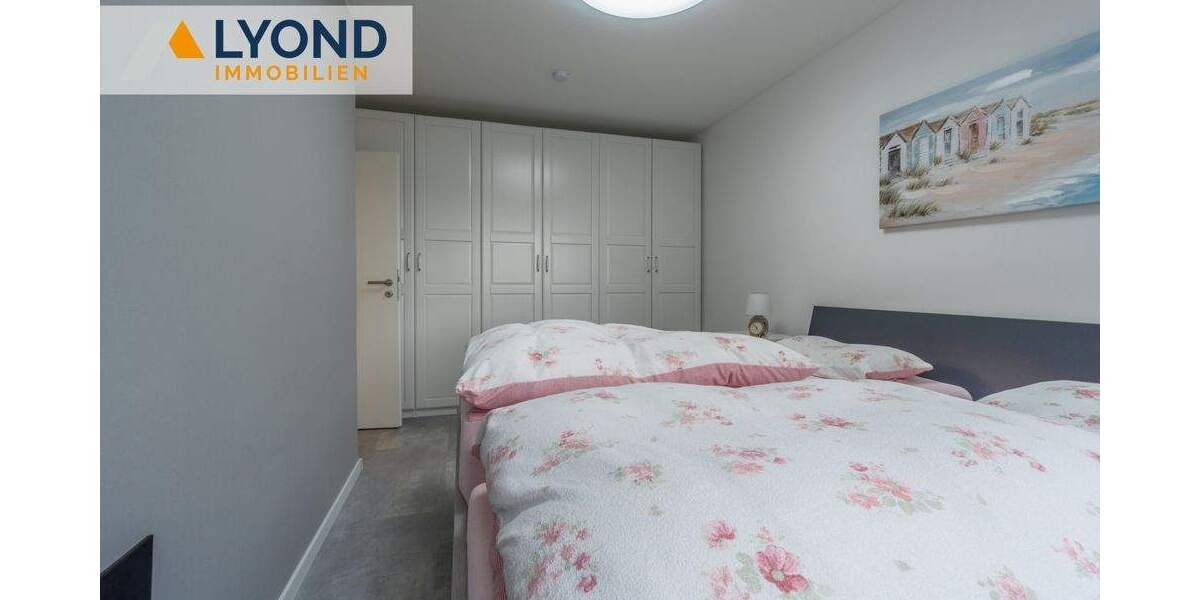 Etagenwohnung Gelsenkirchen / Ückendorf Ückendorf - 2 Zimmer, 68 m&sup2;, 149.900&euro; | Angebot:25676913
