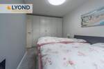 Etagenwohnung Gelsenkirchen / Ückendorf Ückendorf - 2 Zimmer, 68 m&sup2;, 149.900&euro; | Angebot:25676913