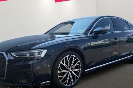 Audi A8 31.408 km 53.887 € Düsseldorf 40233