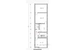 Erdgeschoßwohnung Duisburg Hamborn - 3.5 Zimmer, 72 m&sup2;, 520&euro; | Angebot:26358139