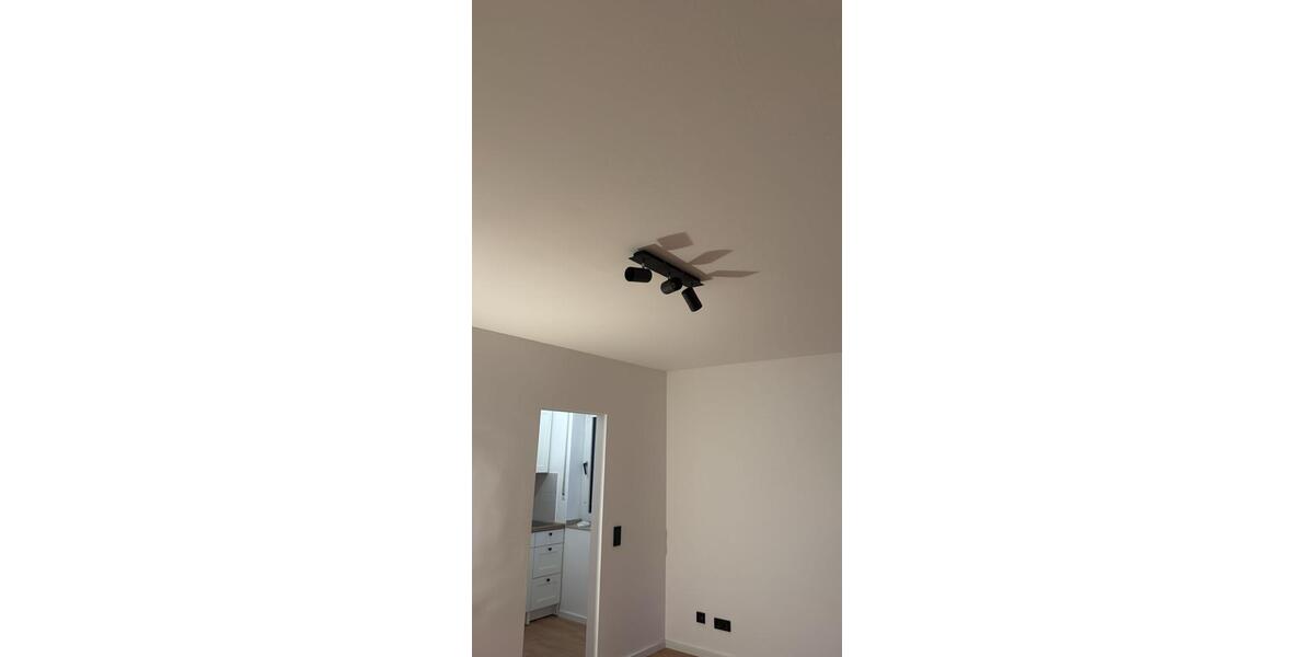 Etagenwohnung Dinslaken - 1 Zimmer, 40 m&sup2;, 65&euro; | Angebot:26399096