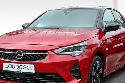 Opel Corsa 21.373 km 15.990 € Wuppertal 42103