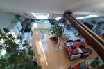 Terrassenwohnung Krefeld Stadtmitte - 3 Zimmer, 142 m&sup2;, 389.000&euro; | Angebot:26273940