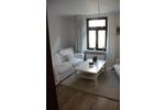 Maisonettenwohnung Ratingen - 3.5 Zimmer, 100 m&sup2;, 1.190&euro; | Angebot:26446420
