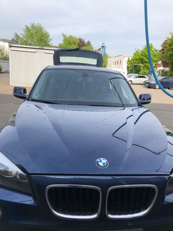X1