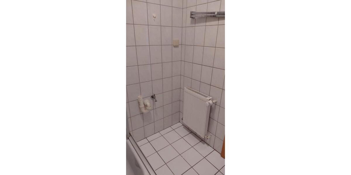 Etagenwohnung Gelsenkirchen Buer - 2 Zimmer, 60 m&sup2;, 500&euro; | Angebot:26168559