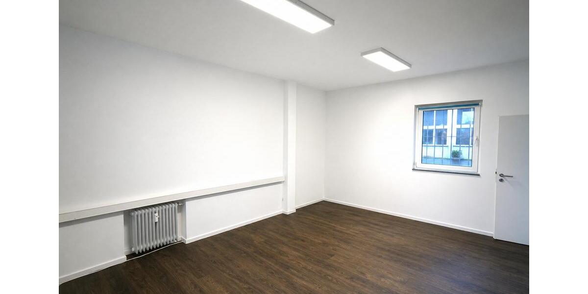 Gewerbeobjekt Ratingen - 1.760&euro; | Angebot:26382542