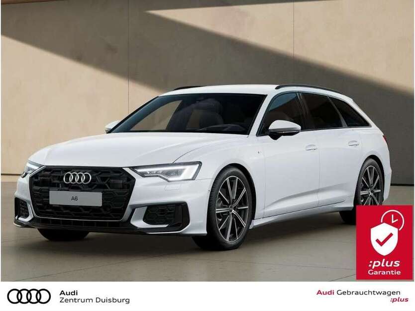 A6