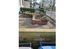 Reihenhaus Duisburg Beeck - 5 Zimmer, 135 m&sup2;, 360.000&euro; | Angebot:26367554