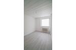 Etagenwohnung Oberhausen Alsfeld - 3.5 Zimmer, 74 m&sup2;, 450&euro; | Angebot:26381528