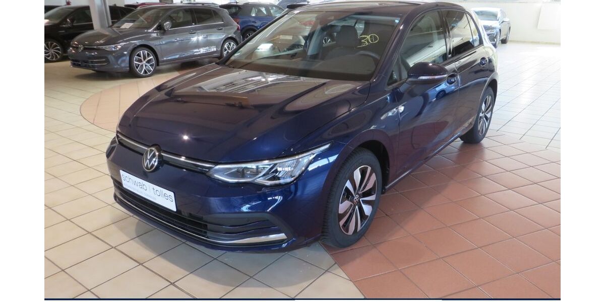 VW Golf 7.165 km 26.290 &euro; Neuss 41469