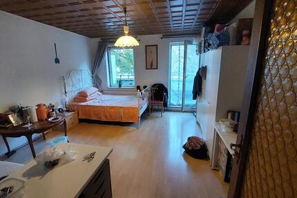 Wohnung Essen Stadtkern - 3 Zimmer, 64 m&sup2;, 139.000&euro; | Angebot:26476180