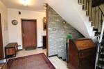 Einfamilienhaus Meerbusch Osterath - 4 Zimmer, 850.000&euro; | Angebot:26435402
