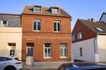 Mehrfamilienhaus, Wohnhaus Krefeld / Bockum Bockum - 6 Zimmer, 184 m&sup2;, 498.000&euro; | Angebot:25695272