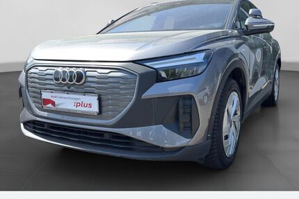 Audi Q4 e-tron 97.340 km 25.980 &euro; Dorsten 46284