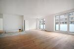Etagenwohnung Düsseldorf Pempelfort - 3 Zimmer, 87 m&sup2;, 1.571&euro; | Angebot:24199381