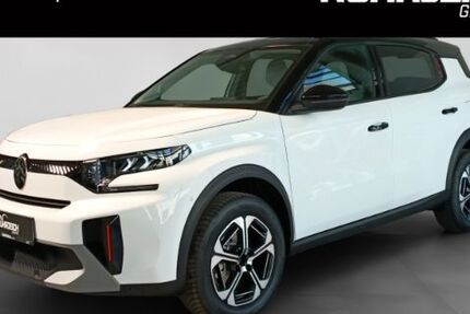 Citroen C3 Aircross 5.000 km 22.889 &euro; Duisburg 47059