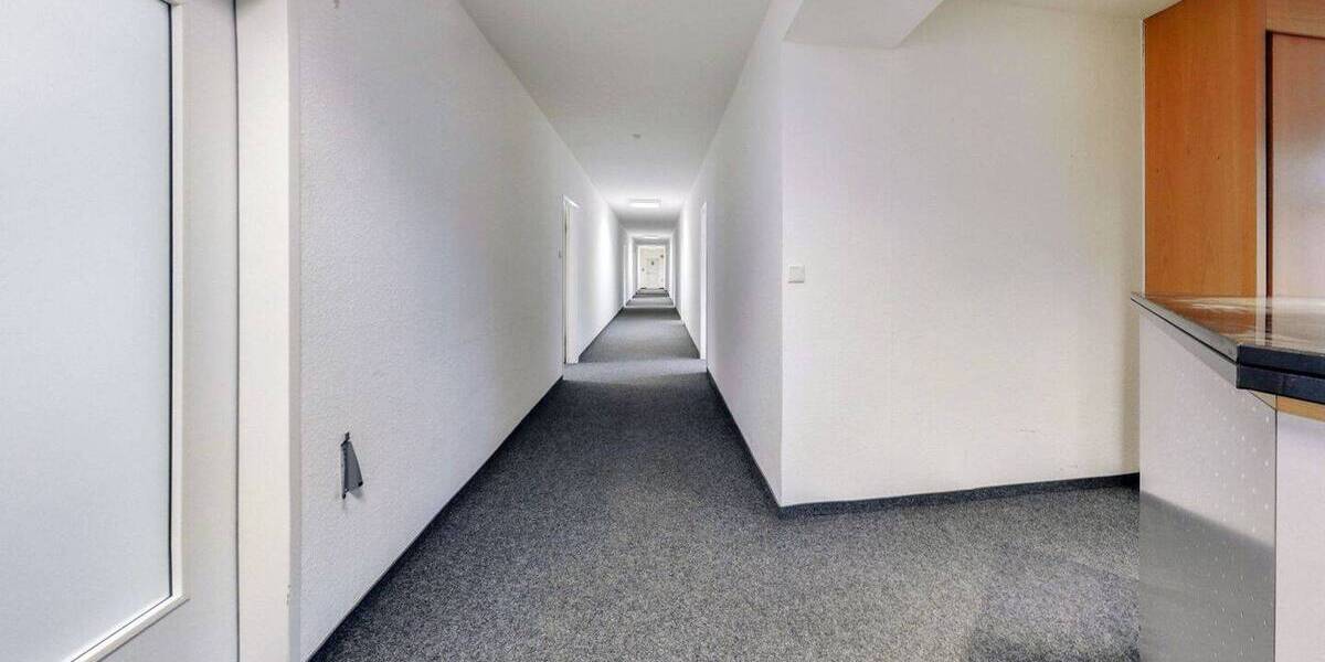 Gewerbeobjekt Duisburg Altstadt - 9.996&euro; | Angebot:26863151