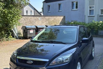 Ford Focus 220.000 km 5.000 &euro; Gelsenkirchen 45897