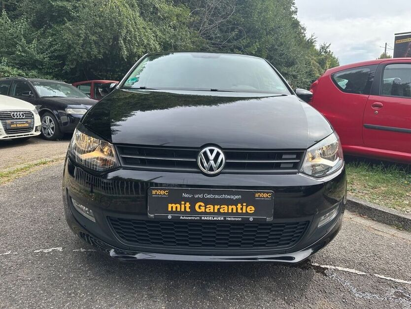 Polo
