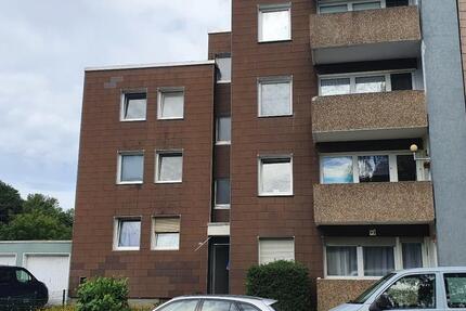 Haus Gelsenkirchen Gelsenkirchen-Mitte - 749.000&euro; | Angebot:27113654