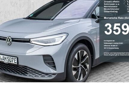 VW ID.4