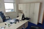 Gewerbeobjekt Mülheim an der Ruhr Dümpten - 755&euro; | Angebot:26227089