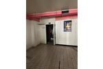 Gewerbeobjekt Kaarst - 1.300&euro; | Angebot:26236482