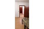 Hochparterre Ratingen Tiefenbroich - 2 Zimmer, 64 m&sup2;, 210.000&euro; | Angebot:26959481