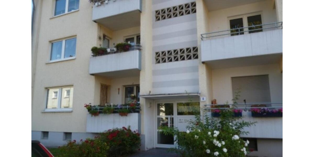 Wir vermieten Platz für die ganze Familie 3 zimmer