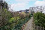 Reihenendhaus Krefeld Bockum - 5 Zimmer, 146 m&sup2;, 399.000&euro; | Angebot:25692294