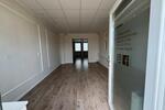 Gewerbeobjekt Kamp-Lintfort Lintfort - 750&euro; | Angebot:26055008