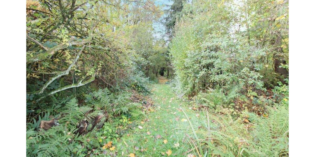 Gewerbeobjekt Krefeld Bockum - 5.200.000&euro; | Angebot:25388907